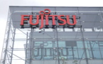Japan's Fujitsu faces sanctions over email scandal in the UK