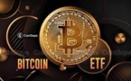 US SEC Authorises Bitcoin ETFs, A Historic Moment For The Crypto Sector