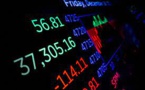 Investors Are Leaving Behind The Recession That Did Not Happen