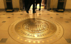 Things To Watch Out For In Fed Meet