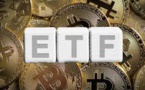 US Bitcoin ETFs Experience Trading Volume Of $4.6 Billion On Opening Day