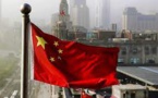 China's Economy Is On Unstable Ground As It Enters 2024 With Rising Exports But Continued Deflation