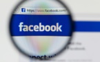 Facebook's New Search Engine and its Information Bubble
