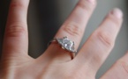 De Beers cuts diamond prices due to low demand