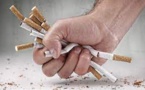Despite Industry Pressure, Tobacco Consumption Worldwide Is Declining