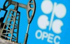 OPEC Continues To Project Oil Demand To Rise Through 2024 And In 2025
