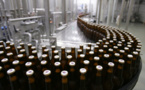 Alcohol and World's Economy