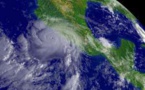 El Niño: A Serious Threat