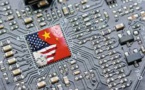 Analysts Predict China May See Additional Chip Restrictions In 2024