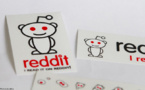 Reuters: Reddit plans for IPO in March