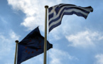 Greece set to privatize its largest port