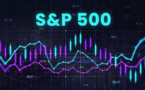 S&amp;P 500 Rises To An All-Time High, Signalling A Market Recovery