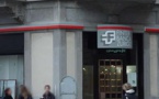 Finter Bank to Pay $5.41 Million in U.S. Tax Agreement