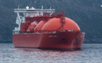 US LNG producers cancel a number of exports due to rising domestic prices