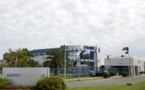 Sanofi to buy assets of US biopharmaceutical Inhibrx for $2.2B