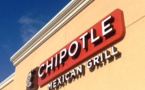 Restaurant chain Chipotle introduces new support measures for Gen Z employees