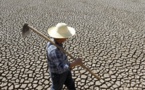 Jim Rogers On The Coming Water Wars