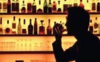 First Alcohol Store Opens In Saudi Arabia As The Country Attempts To Stop The Longtime Issue Of Booze Smuggling