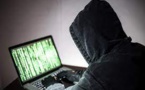 Chinese Hacking Network Aimed At US Vital Infrastructure Was Shut Down By The US