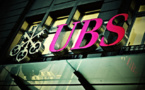 UBS pleads guilty of forex rigging charges