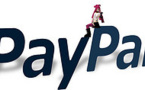 Paypal to pay $25 million to CFPB