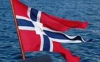 Norway's sovereign wealth fund sees record returns in 2023