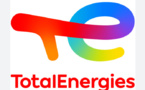 TotalEnergies buys 200 electric refueling stations in Spain powered by renewable