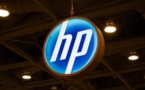 Hewlett-Packard Sells Half of its Chinese Business