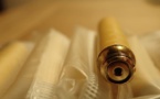 BAT and Philip Morris settle patent dispute over e-cigarettes