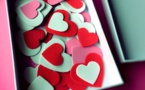 Americans to spend around $25.8B on Valentine's Day in 2024