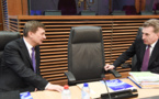 UK’s Step To Abolish Geo-Blocking