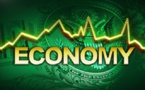Economy Weaknesses Are Becoming More and More Prominent
