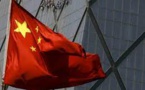 Some Chinese Exporters Are Driven To The Edge By The Country’s Plummeting Prices