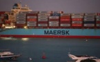 How Businesses Are Reacting To Attacks On Ships?