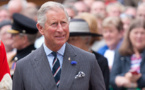 Charles III diagnosed with cancer