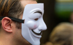 New Snowden doc reveals NSA used app to spy