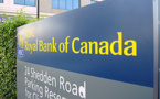 RBC retracts new set of fees after heavy backlash
