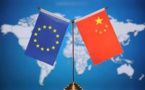 Europe Is In A Dilemma Over Chinese Imports, While The Solar Industry Is In Turmoil