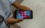 Australia Will Permit Employees To Disregard Supervisor Calls Made After Hours