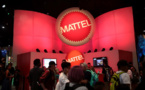Mattel increases its Q4 net profit by over nine times
