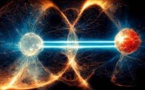 A New Record In Nuclear Fusion Moves The Aspiration Of Clean Energy Nearer