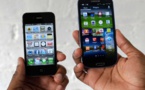 Apple’s victory in court over Samsung over issues on the smartphone market