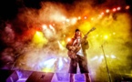 Music Industry Disrupted Beyond Recognition by Technology