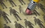 Job Losses Extend Beyond The Technology Sector