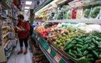 Despite Mixed Revisions In US Consumer Price Slow Inflation Trend Persists