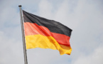 Bloomberg: Germany will lose its status of "industrial superpower"