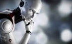 In 2023, The Robot Invasion Saw A Lull As The US Economy Weakened