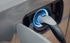 France Ends Its Subsidised EV Leasing Initiative In Response To High Demand