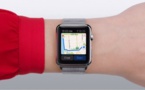The impeccable ordeal: Apple acquires Coherent Navigation