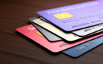 JPMorgan, Wells Fargo and BofA received 25% less overdraft fees in 2023